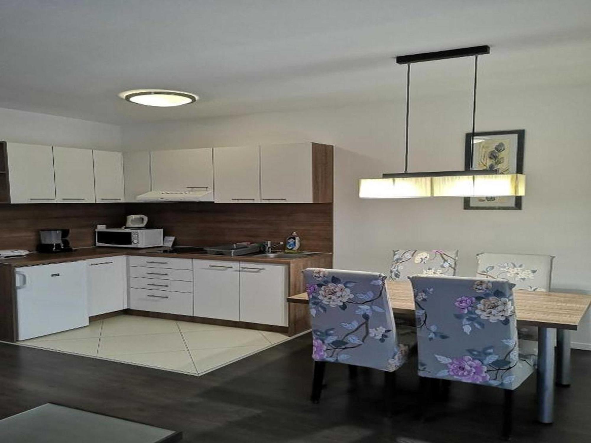 City Apartments Lani Dubrovnik Exteriör bild
