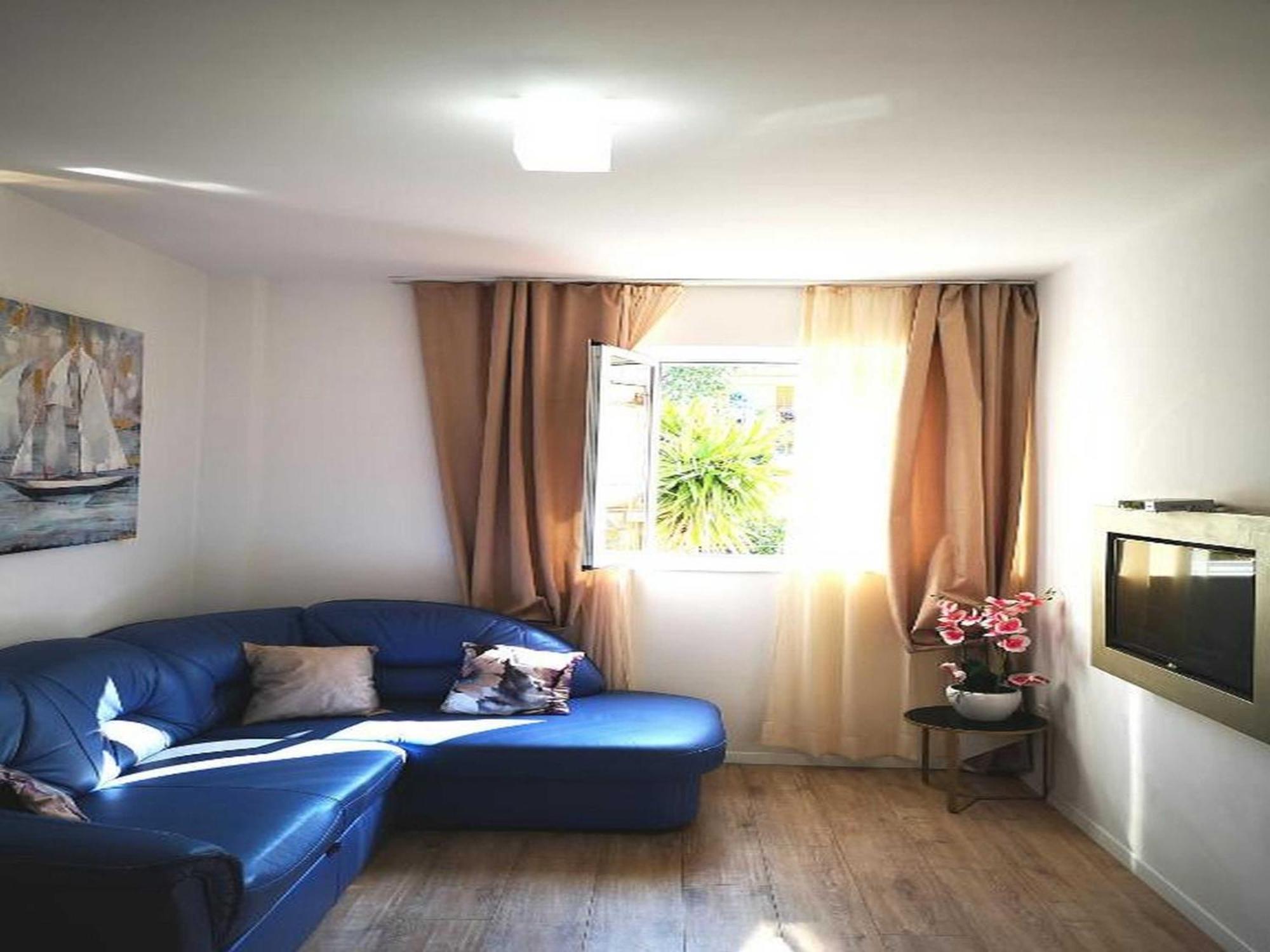 City Apartments Lani Dubrovnik Rum bild